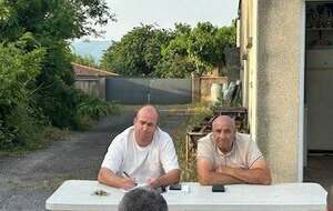 Assemblé générale