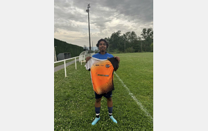 Flash Mercato