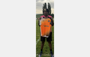 Flash Mercato