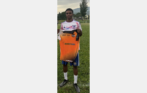 Flash Mercato