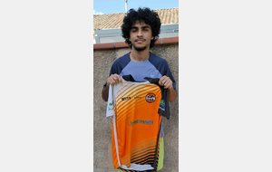 Flash Mercato