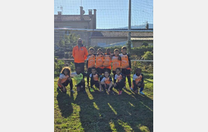 Criterium u11