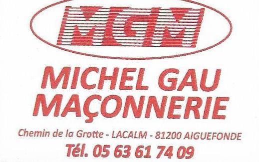 Michel Gau