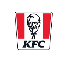 KFC Castres