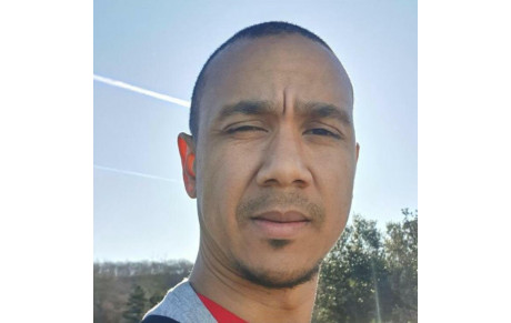 Interview éducateur u15