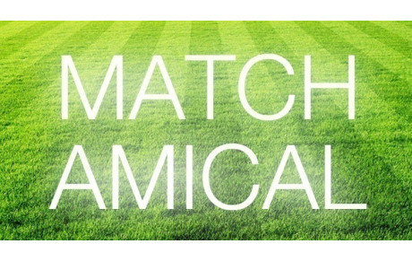 Programme du week-end 