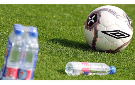 Organigramme saison 2021-2022 