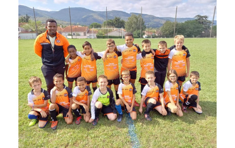 Résultat du 25 septembre 