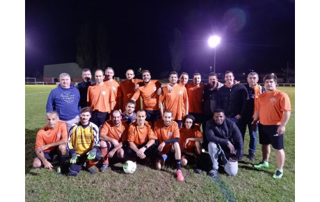 Résultats du 09 octobre