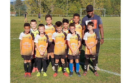 Résultats du 16 octobre