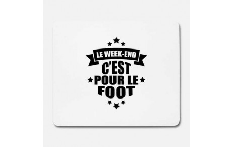 Programme du week end 23 octobre !!!!!!!!!!