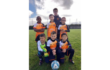 Résultats du 23 Octobre