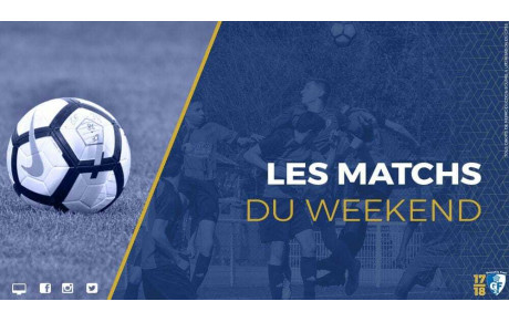 Programme du 06 novembre