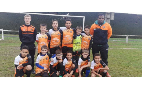 Résultats du samedi 13 novembre