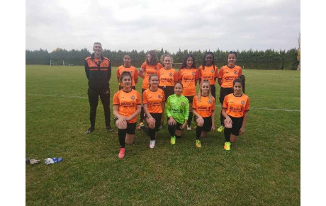 Résultats du 20 novembre