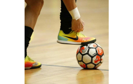 Rencontres du 29 Janvier