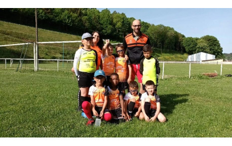 Résultats du samedi 21 mai