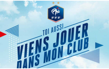 Détections saison 2022/2023