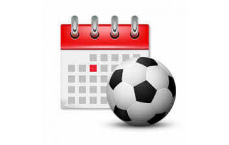 Programme du Week end