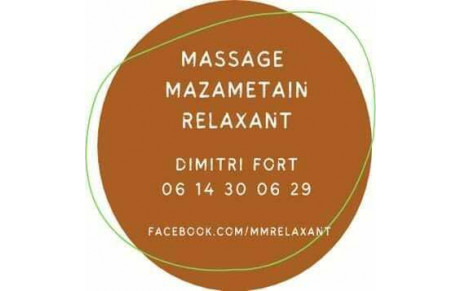 Nouveau Partenaire!!!!!