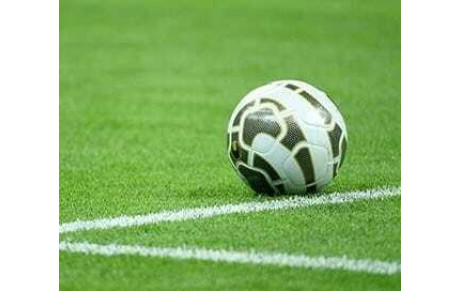 Programme du week end 21/22 octobre