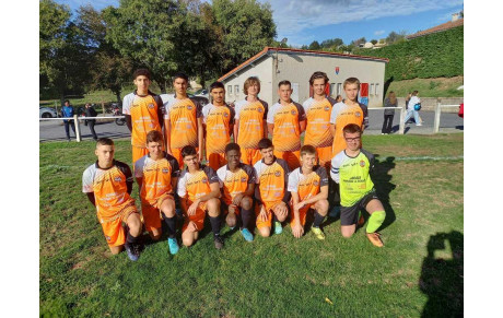 Résultats du 05 Novembre