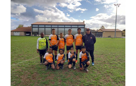 Résultat du 19 novembre