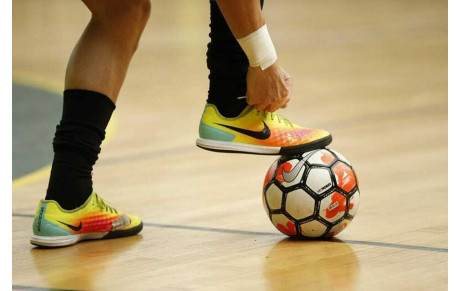 Programme du samedi 07 Janvier