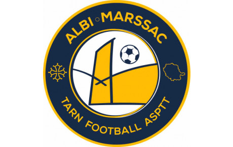 Tournoi 2023 présentation