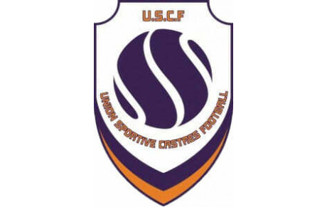 Tournoi Us Aiguefonde 2023 