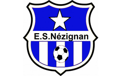 Tournoi Us Aiguefonde