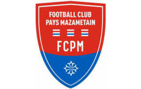 Tournoi 2023 Us Aiguefonde