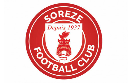 Présentation tournoi jeunes