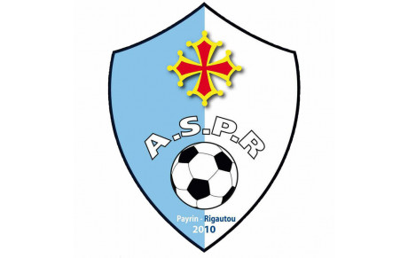 Présentation tournoi jeunes