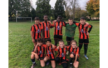 Résultats du Week end 