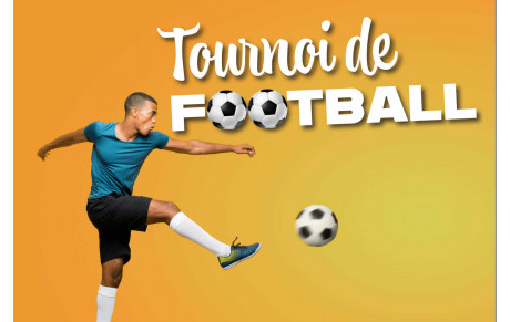 Tournoi Us Aiguefonde