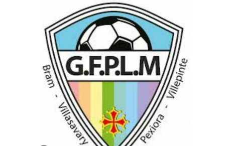 Présentation Tournoi 2024