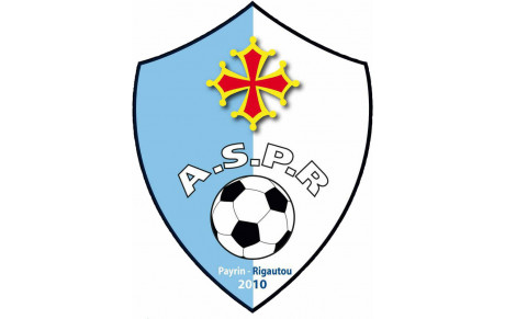 Présentation Tournoi 2024