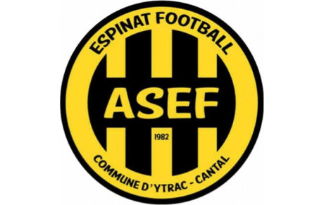 Présentation tournoi 2024