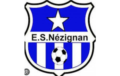 Présentation tournoi 2024