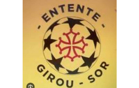 Présentation tournoi 2024