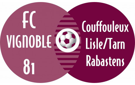 Présentation tournoi 2024